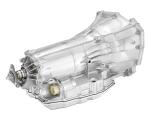 Cadillac CT6 2016 года (NA)